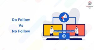 Dofollow vs Nofollow Links: What They Really Mean in SEO