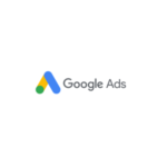 Google Ads
