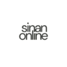 logo of sinan online the best digital marketing expert in Calicut