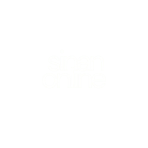 logo of sinan online new removebg preview