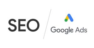 SEO vs Google Ads: Which is Better for Business Growth?