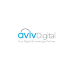 aviv