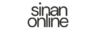 logo of sinan online the best digital marketing expert in Calicut
