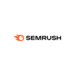 semrush