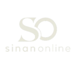 logo of digital marketing expert in calicut