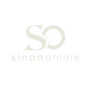 logo of digital marketing expert in calicut