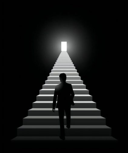 who i am
