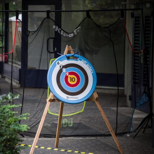 target, archery, goal, center, competition, target, target, archery, archery, archery, archery, archery, goal, goal, goal